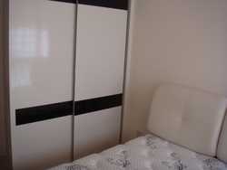 Blk 145 Lorong 2 Toa Payoh (Toa Payoh), HDB 4 Rooms #179390192